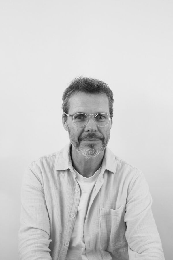 Christophe Pulver