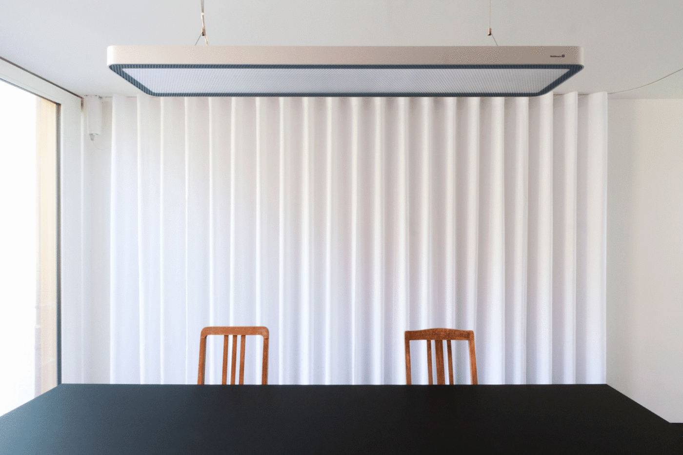 Transformation d&rsquo;une ferme en logement et bureau